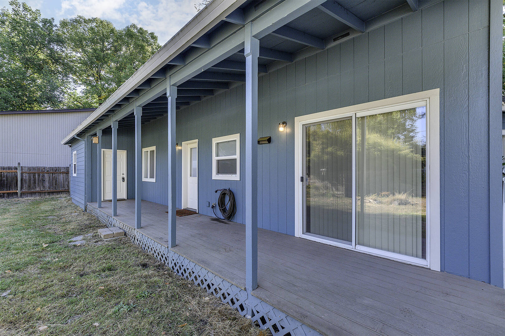 6675 NE Birch St Hillsboro, OR 97124