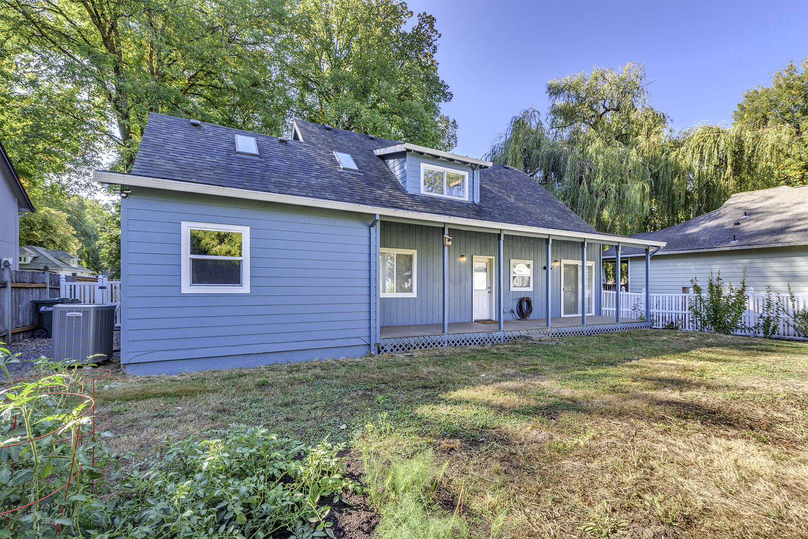 6675 NE Birch St Hillsboro, OR 97124