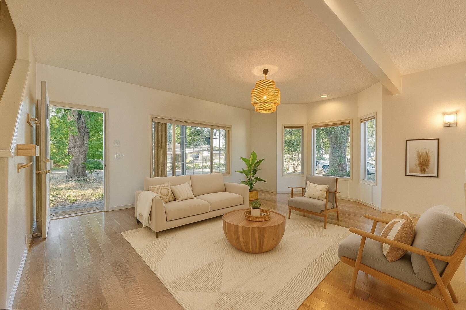 6675 NE Birch St Hillsboro, OR 97124