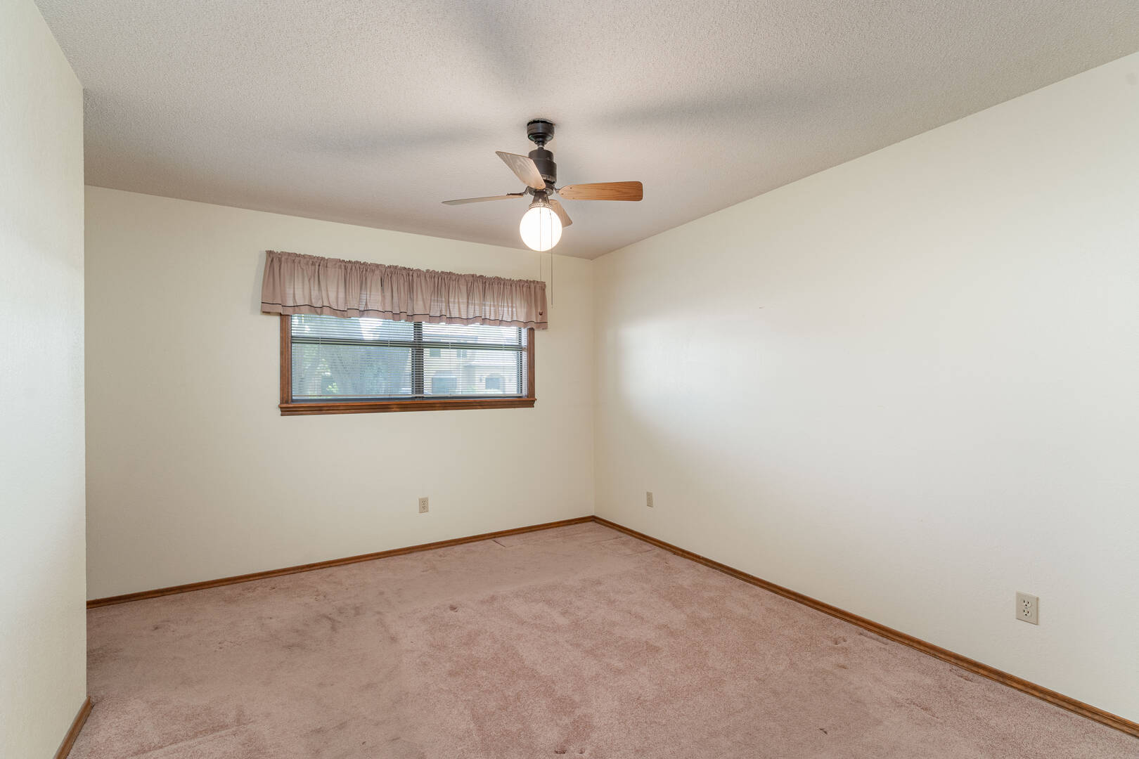 1100 Xanthisma Ave McAllen, TX 78504
