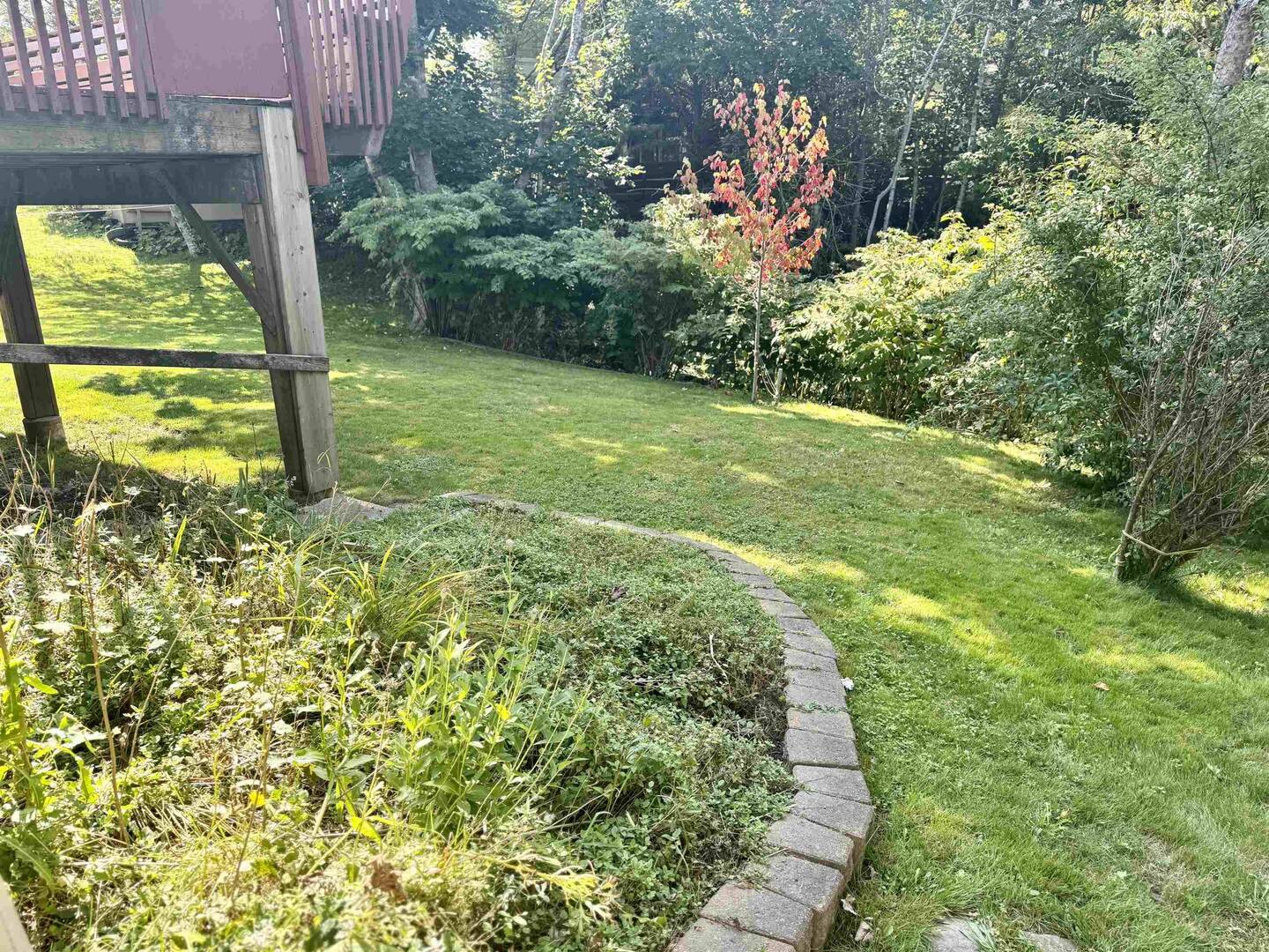 2 Laurentian Dr Halifax, NS B3M3G3