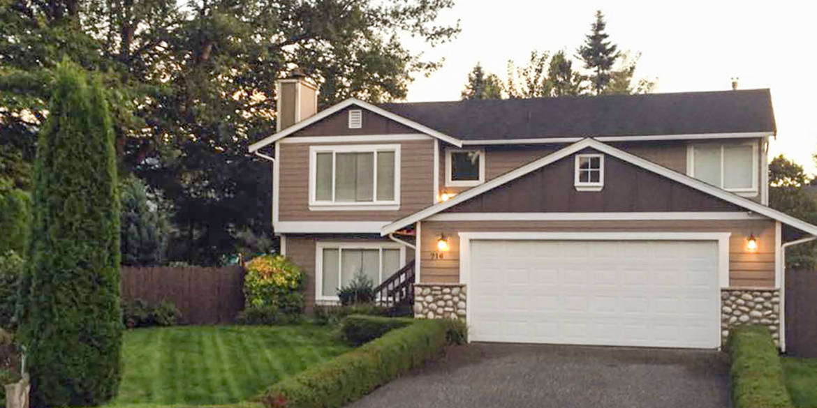 Brivity 716 Depot Ln Sultan, WA 98294