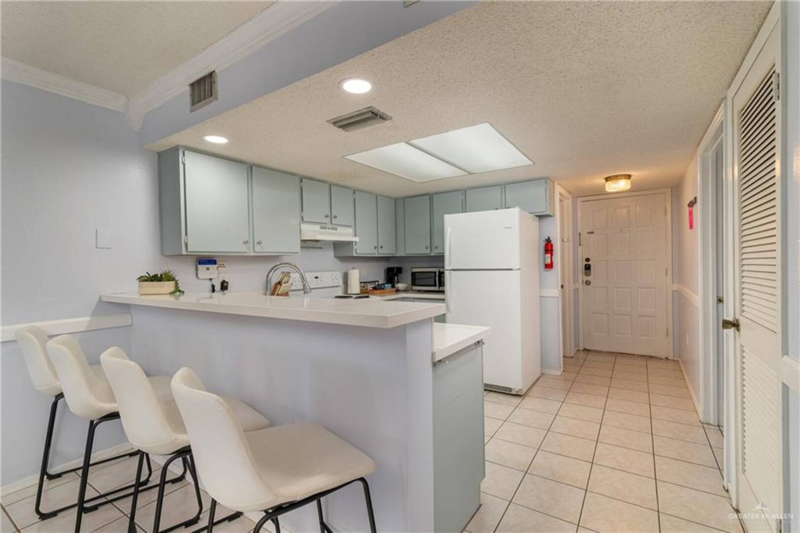 115 E Coronado Dr Unit 303 South Padre Island, TX 78597