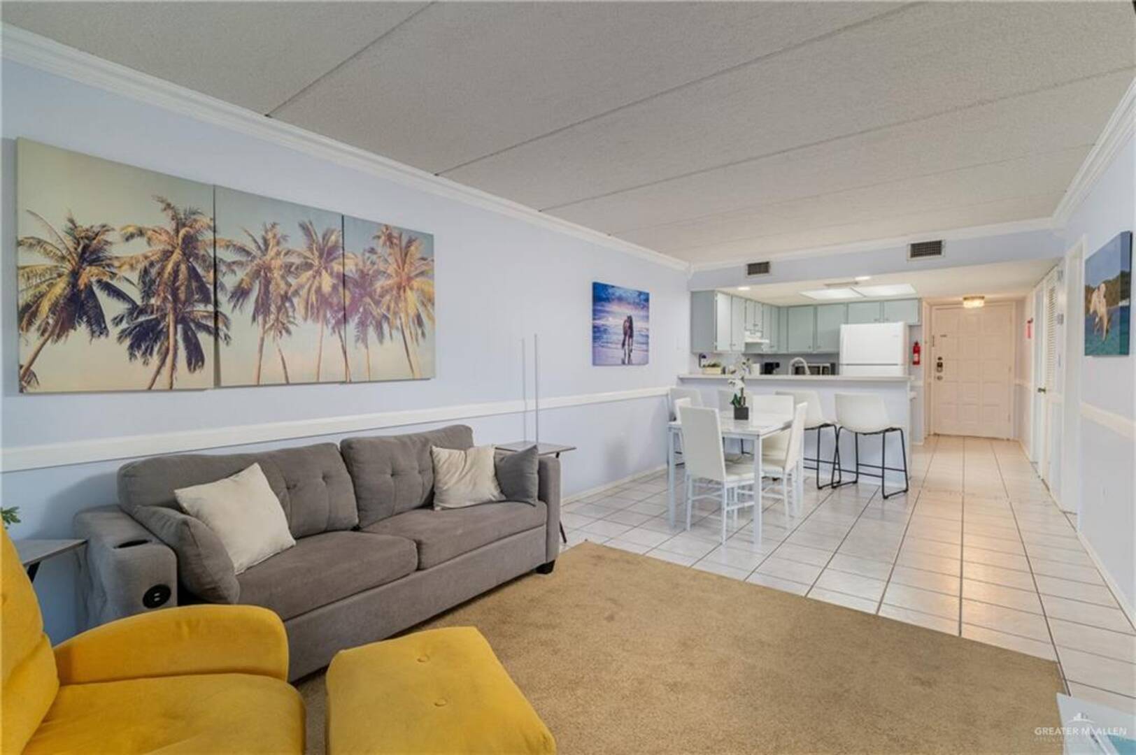 115 E Coronado Dr Unit 303 South Padre Island, TX 78597