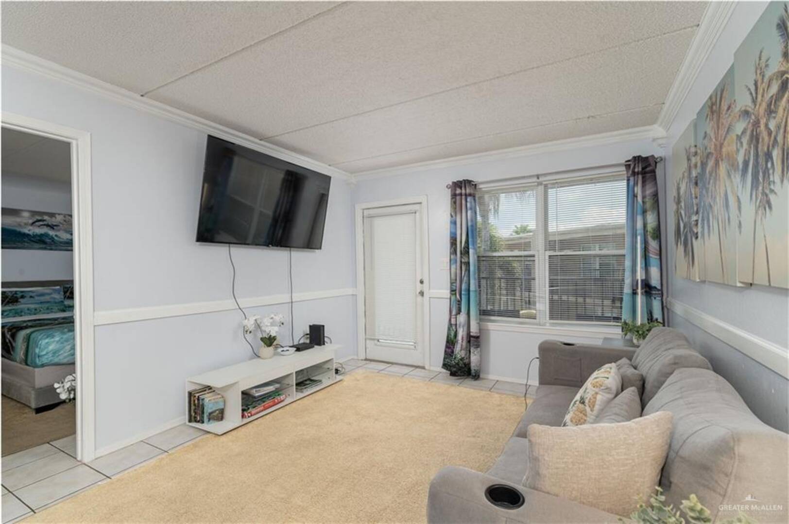 115 E Coronado Dr Unit 303 South Padre Island, TX 78597