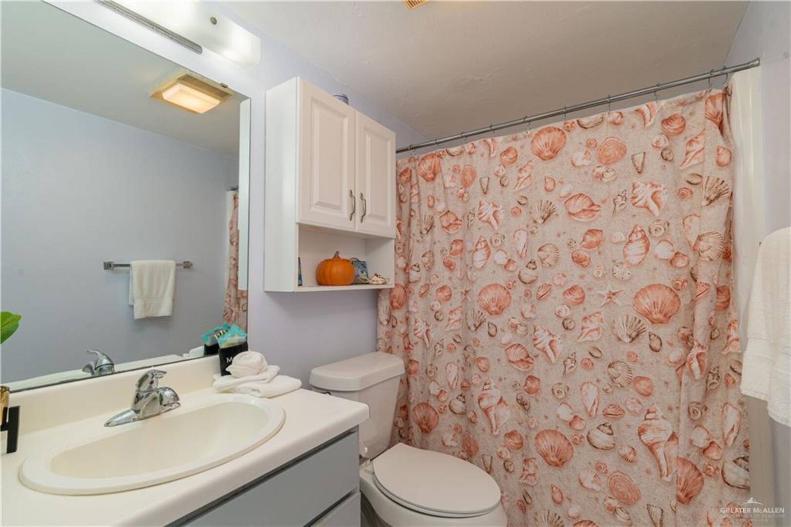 115 E Coronado Dr Unit 303 South Padre Island, TX 78597