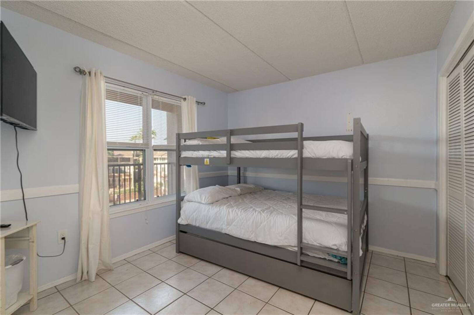 115 E Coronado Dr Unit 303 South Padre Island, TX 78597
