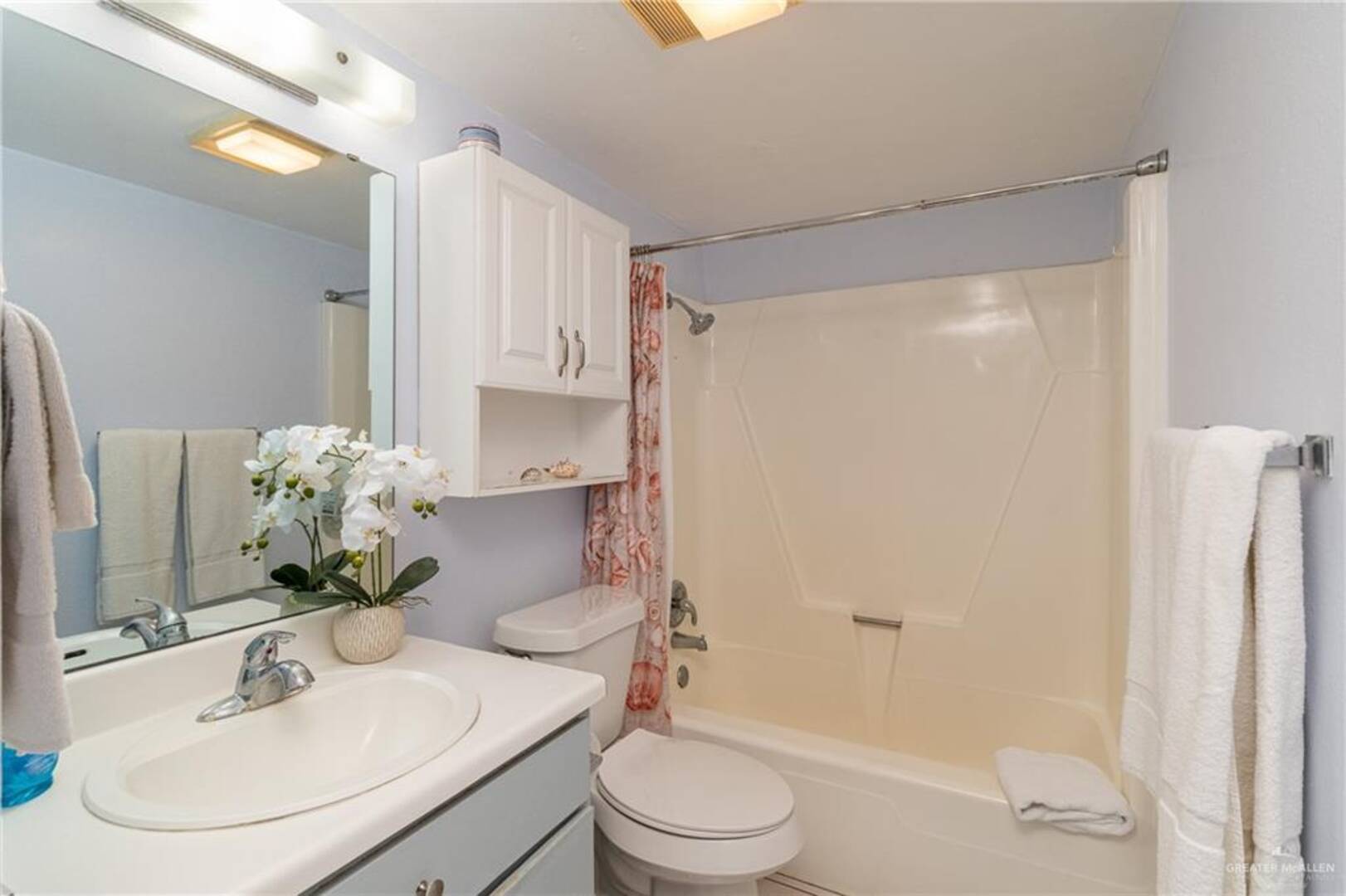 115 E Coronado Dr Unit 303 South Padre Island, TX 78597