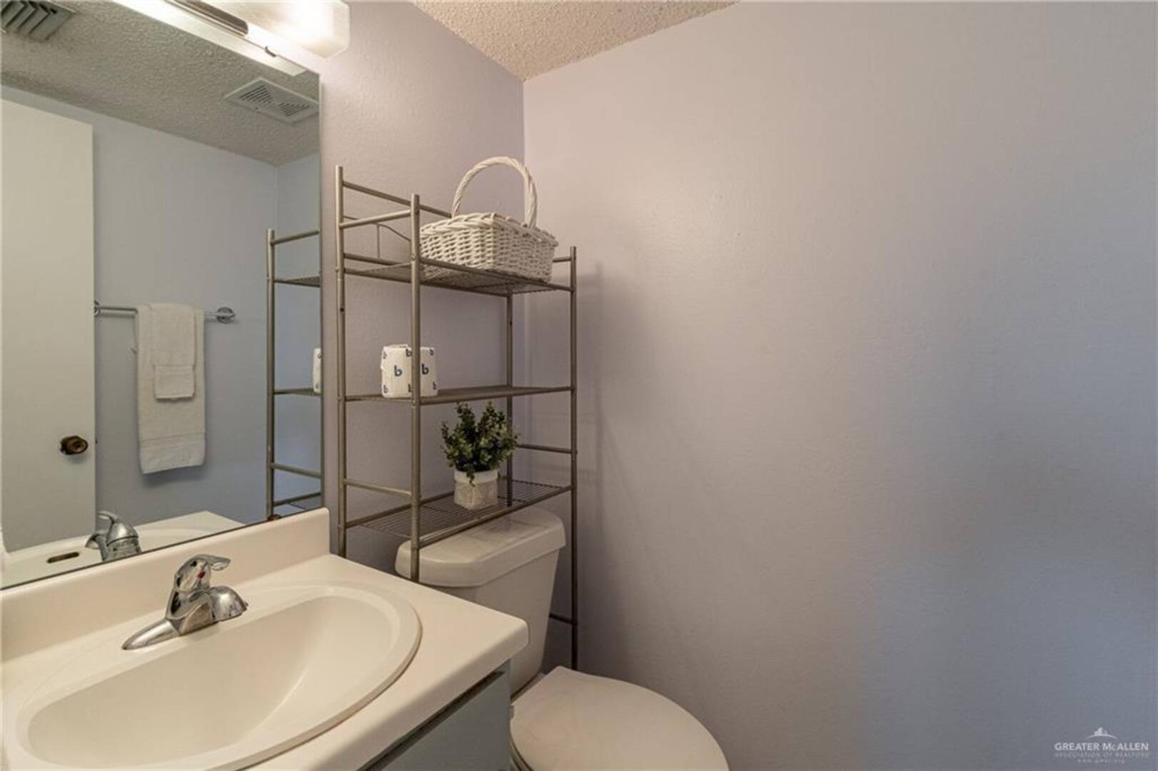 115 E Coronado Dr Unit 303 South Padre Island, TX 78597