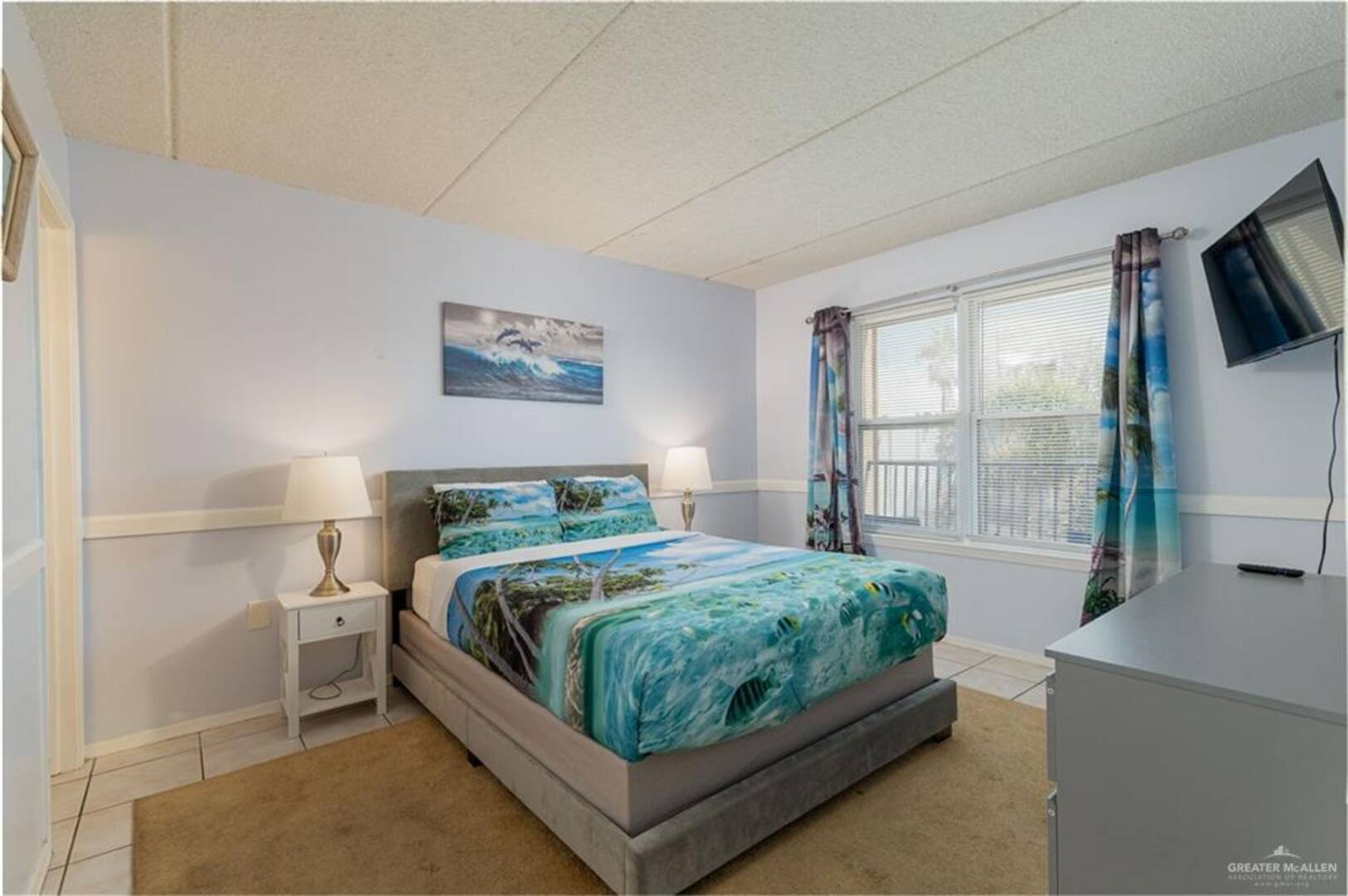 115 E Coronado Dr Unit 303 South Padre Island, TX 78597