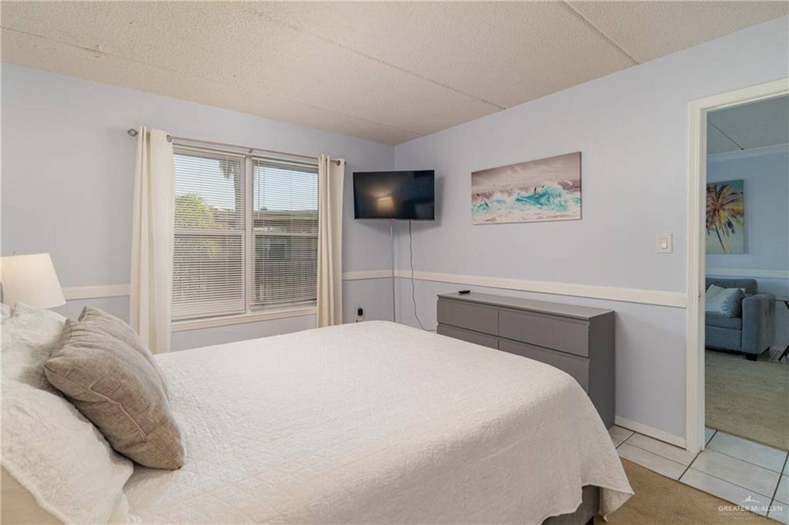 115 E Coronado Dr Unit 303 South Padre Island, TX 78597