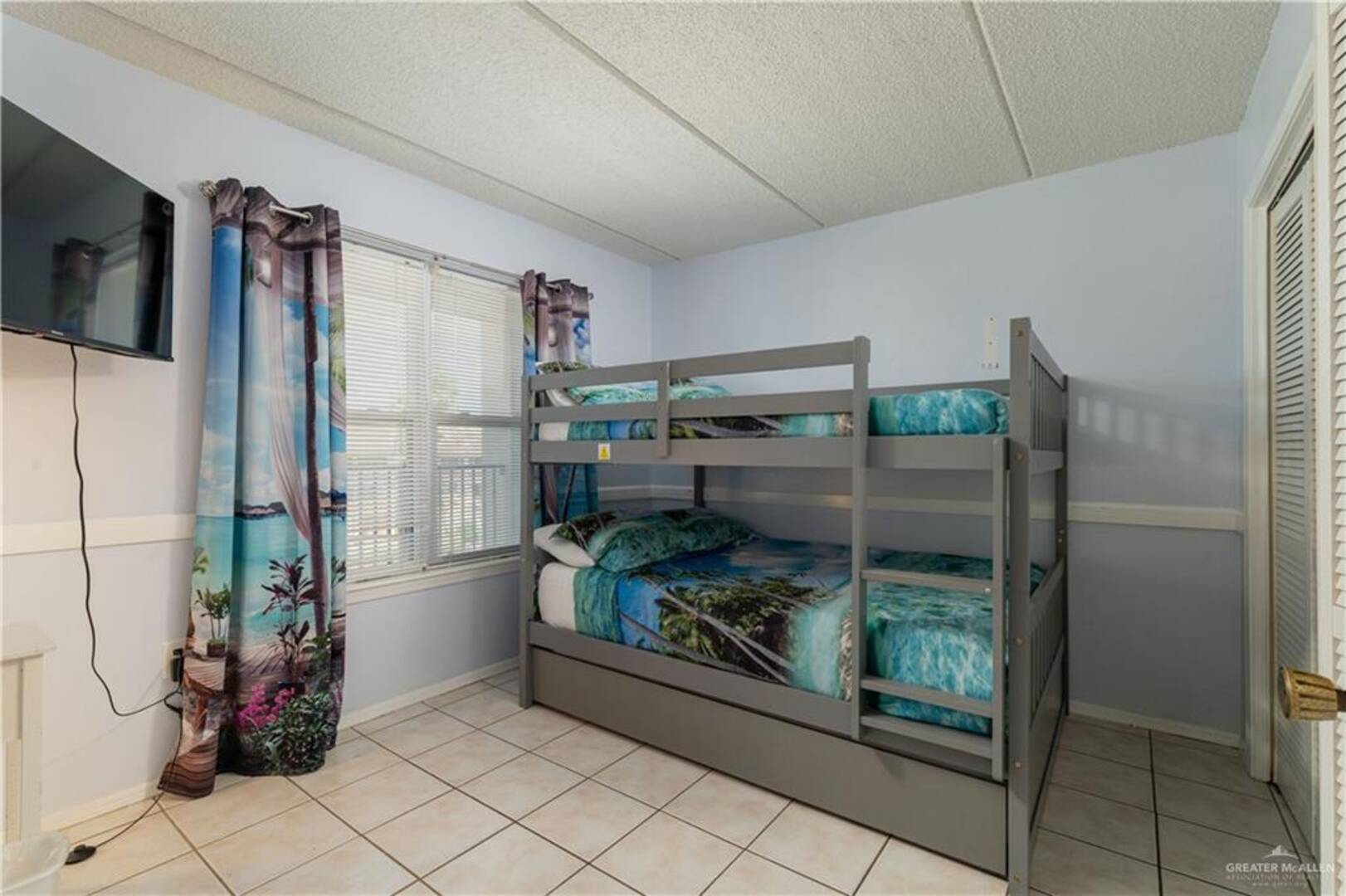 115 E Coronado Dr Unit 303 South Padre Island, TX 78597