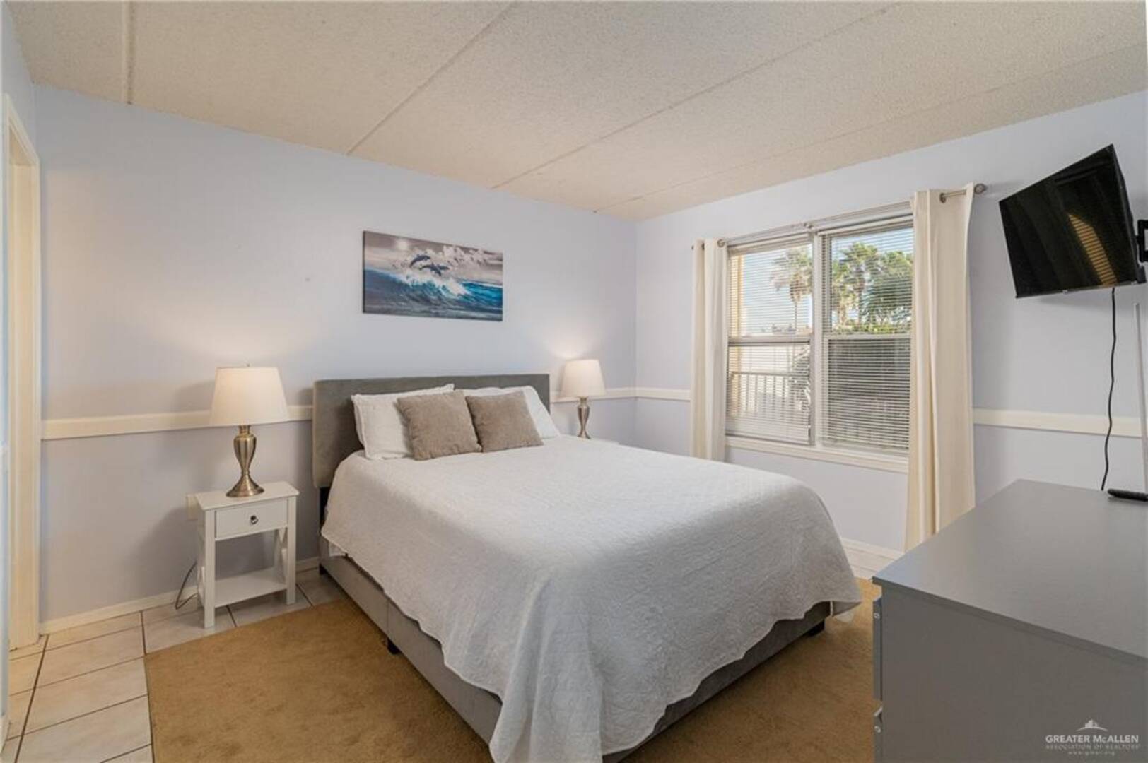 115 E Coronado Dr Unit 303 South Padre Island, TX 78597