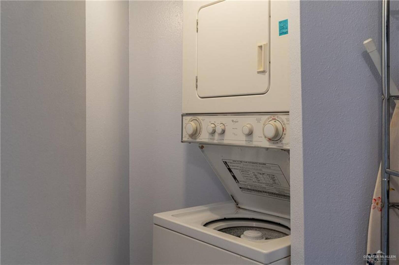 115 E Coronado Dr Unit 303 South Padre Island, TX 78597