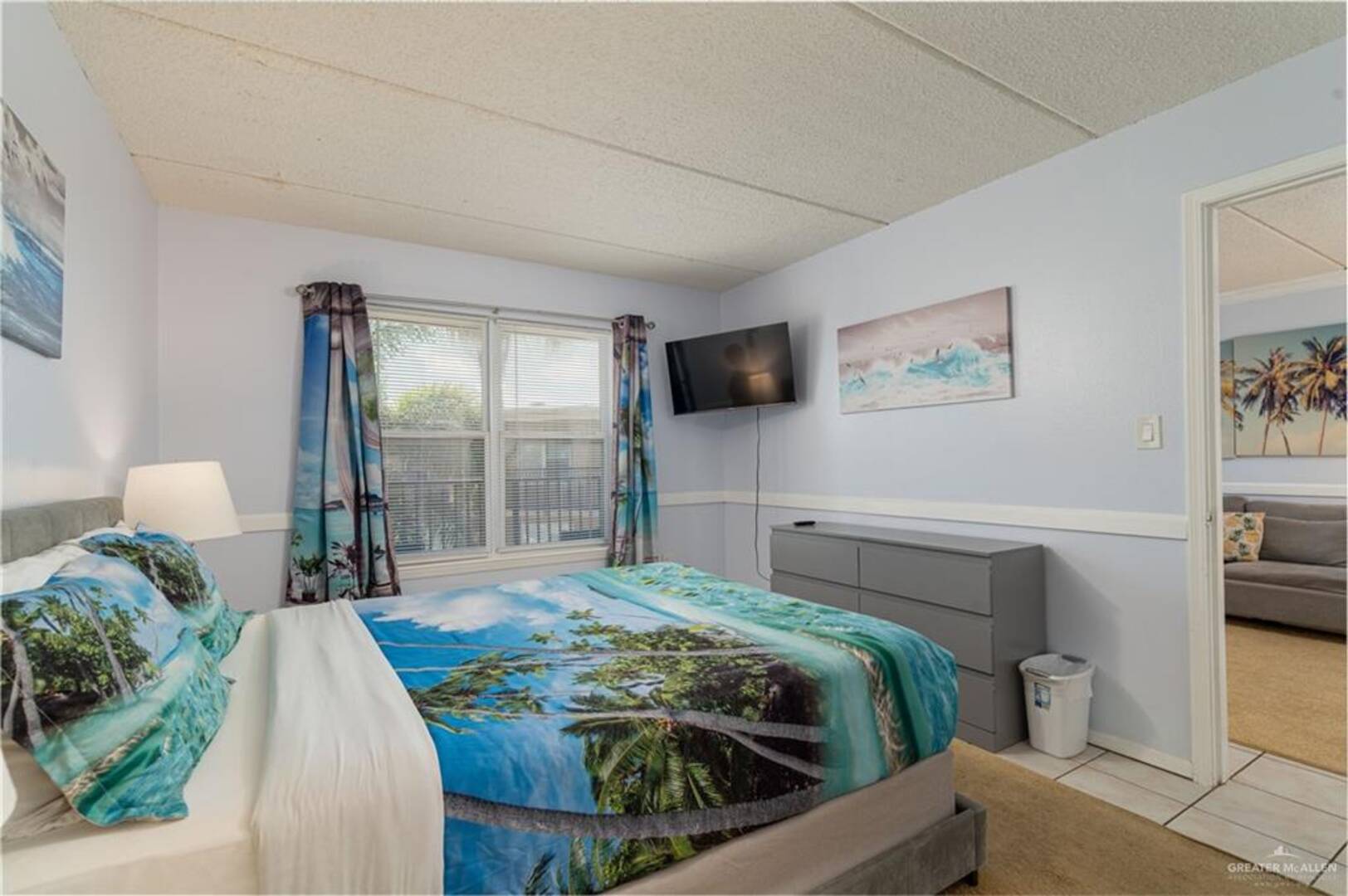 115 E Coronado Dr Unit 303 South Padre Island, TX 78597