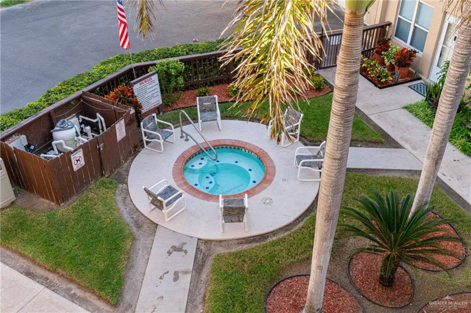 115 E Coronado Dr Unit 303 South Padre Island, TX 78597