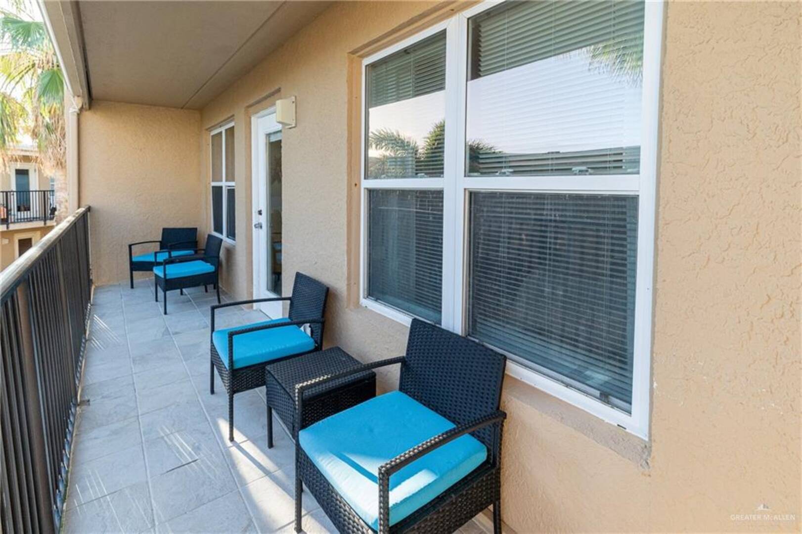 115 E Coronado Dr Unit 303 South Padre Island, TX 78597
