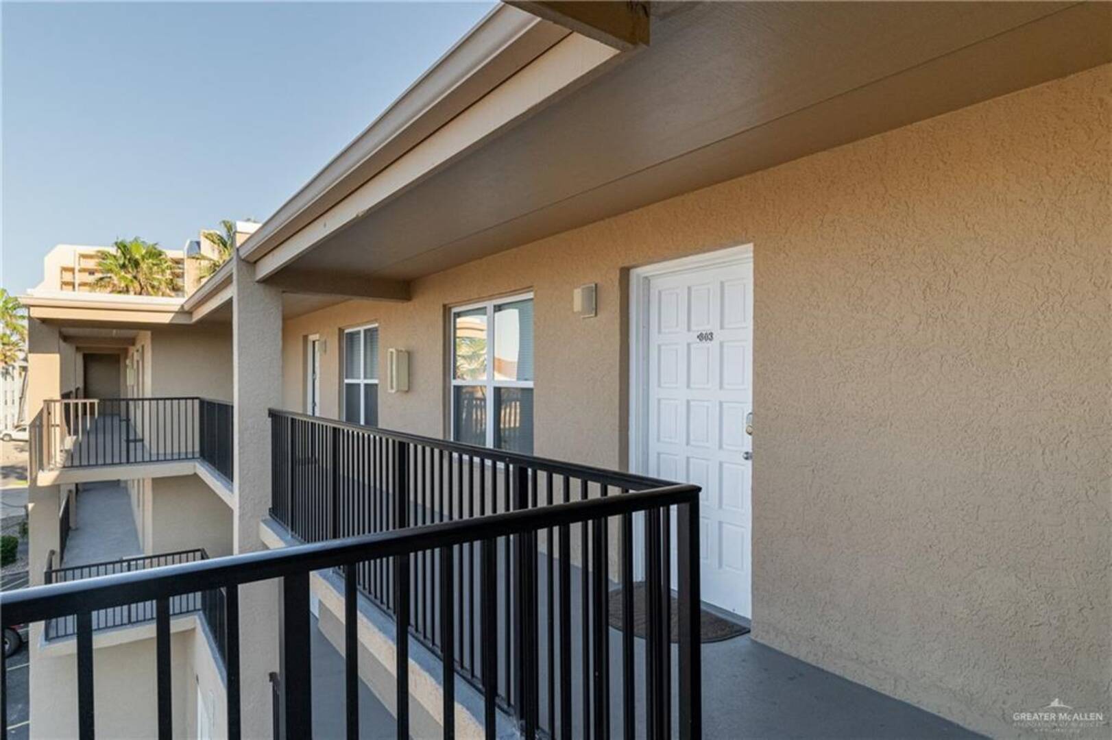 115 E Coronado Dr Unit 303 South Padre Island, TX 78597
