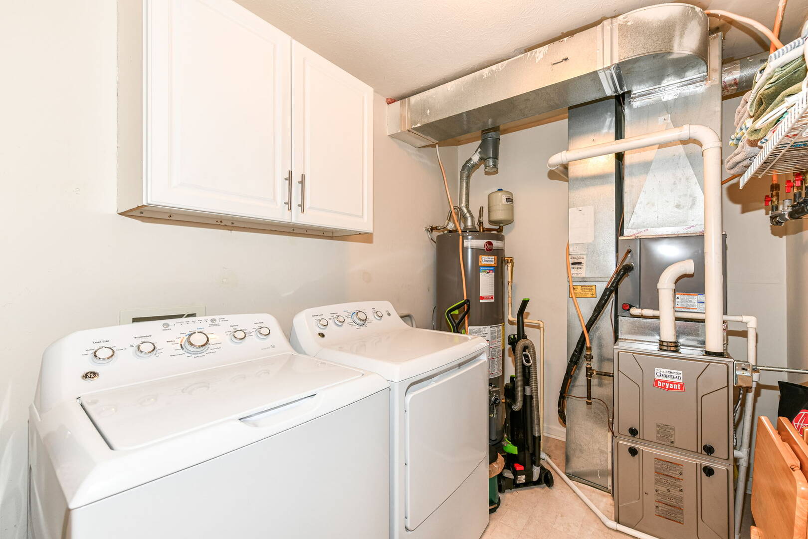 13044 Sweet Briar Pkwy  Fishers, IN 46038
