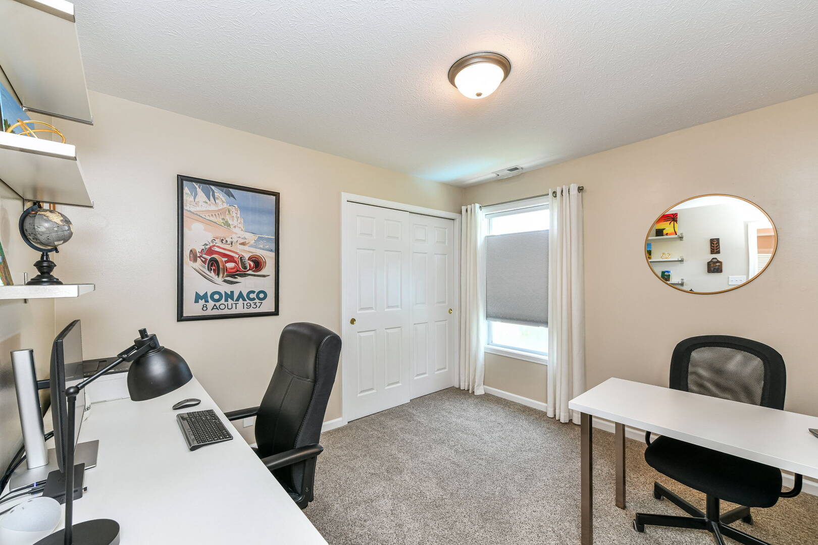 13044 Sweet Briar Pkwy  Fishers, IN 46038
