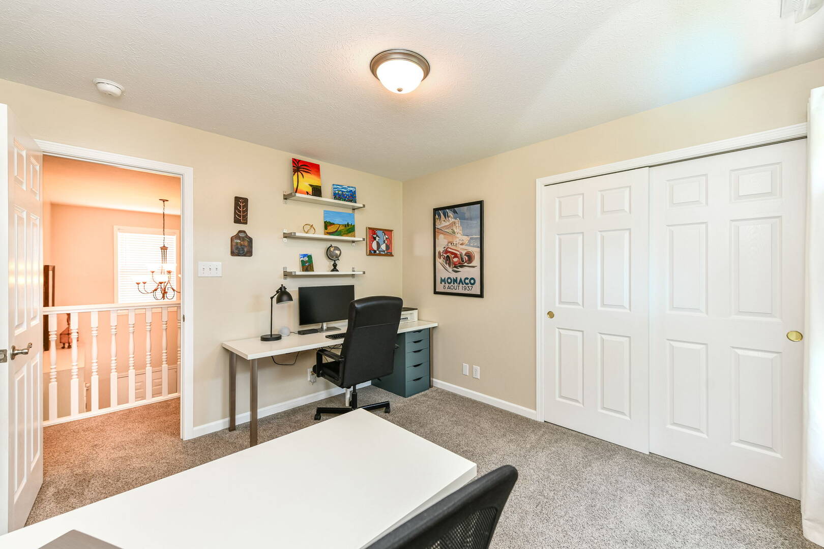 13044 Sweet Briar Pkwy  Fishers, IN 46038