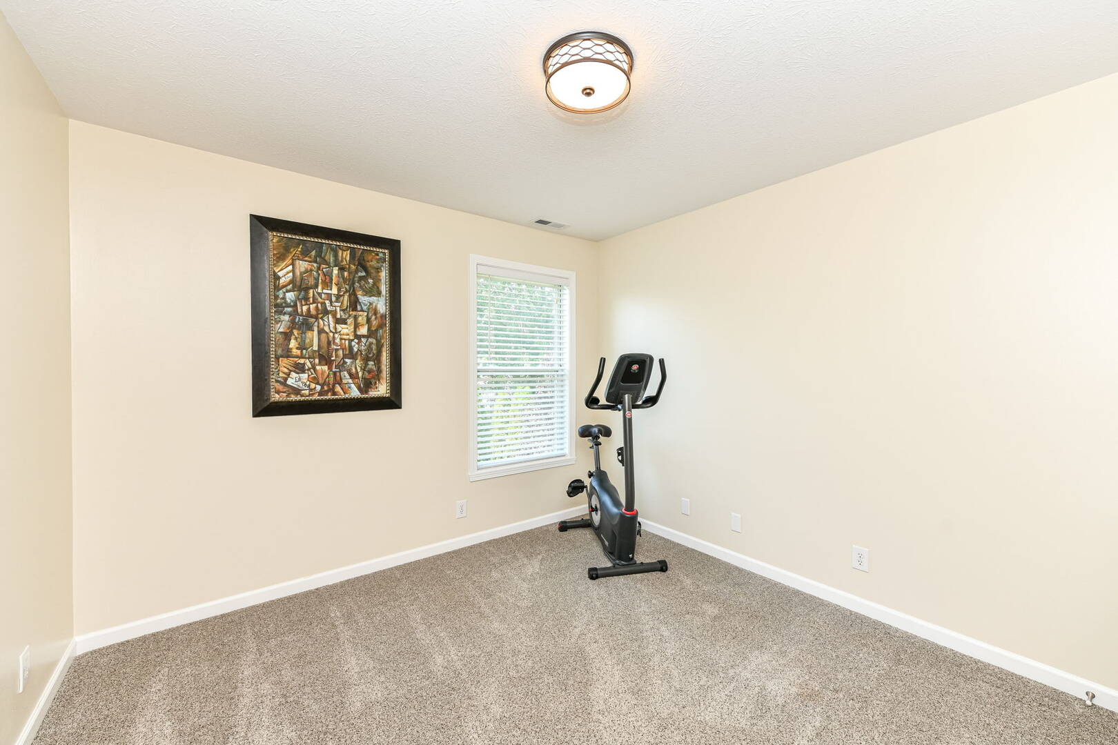 13044 Sweet Briar Pkwy  Fishers, IN 46038