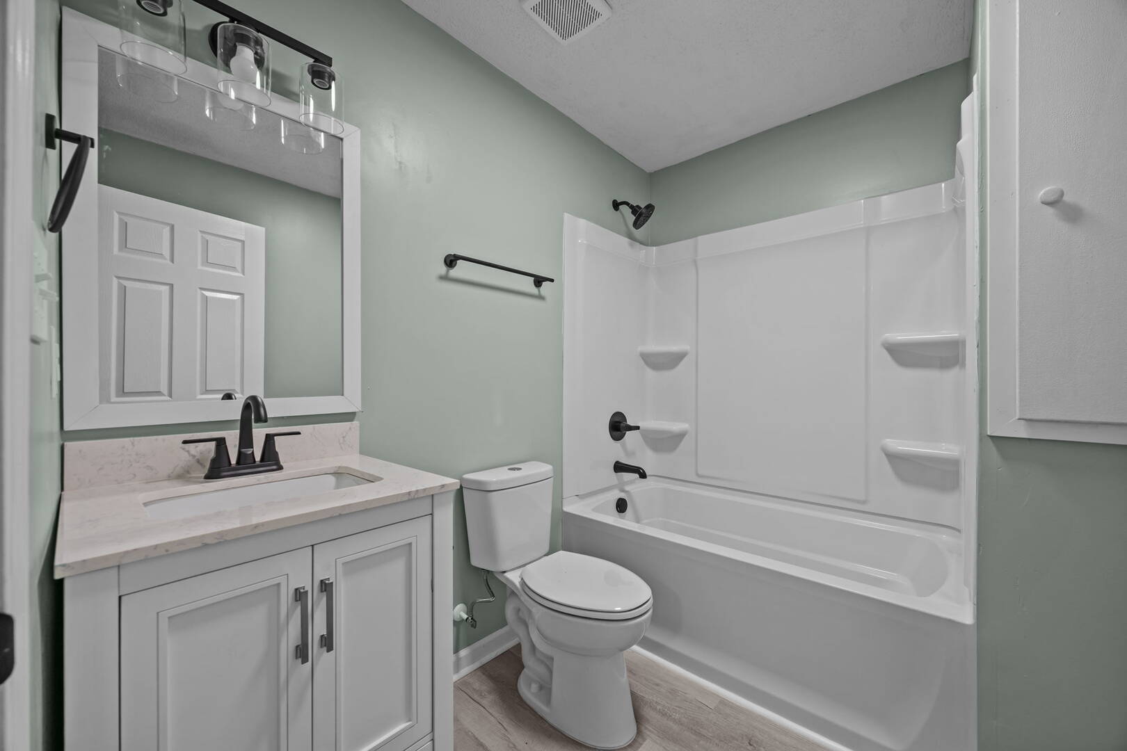 608 Montgomery Street Reidsville, NC 27320