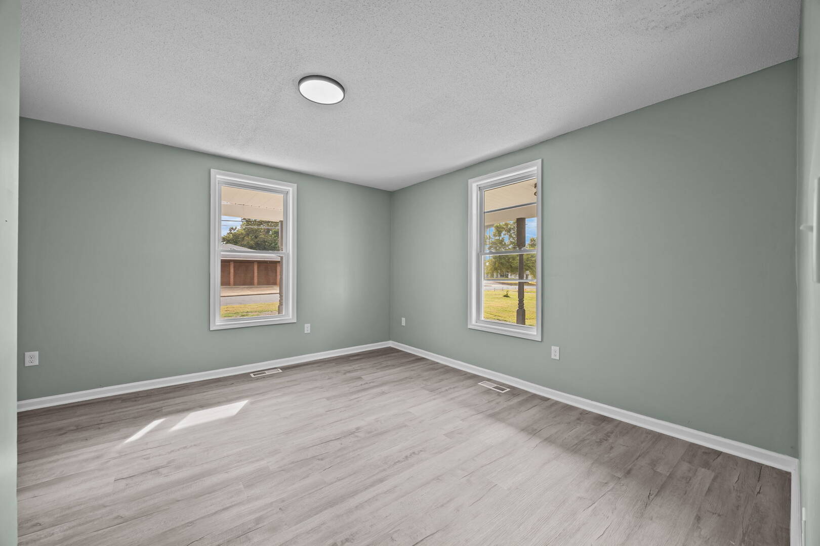 608 Montgomery Street Reidsville, NC 27320