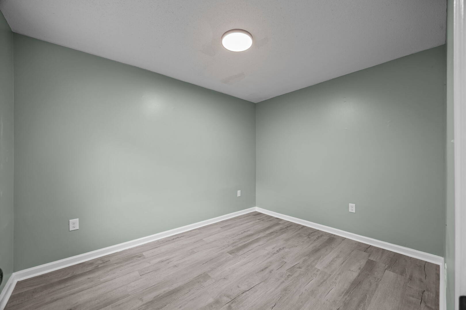 608 Montgomery Street Reidsville, NC 27320