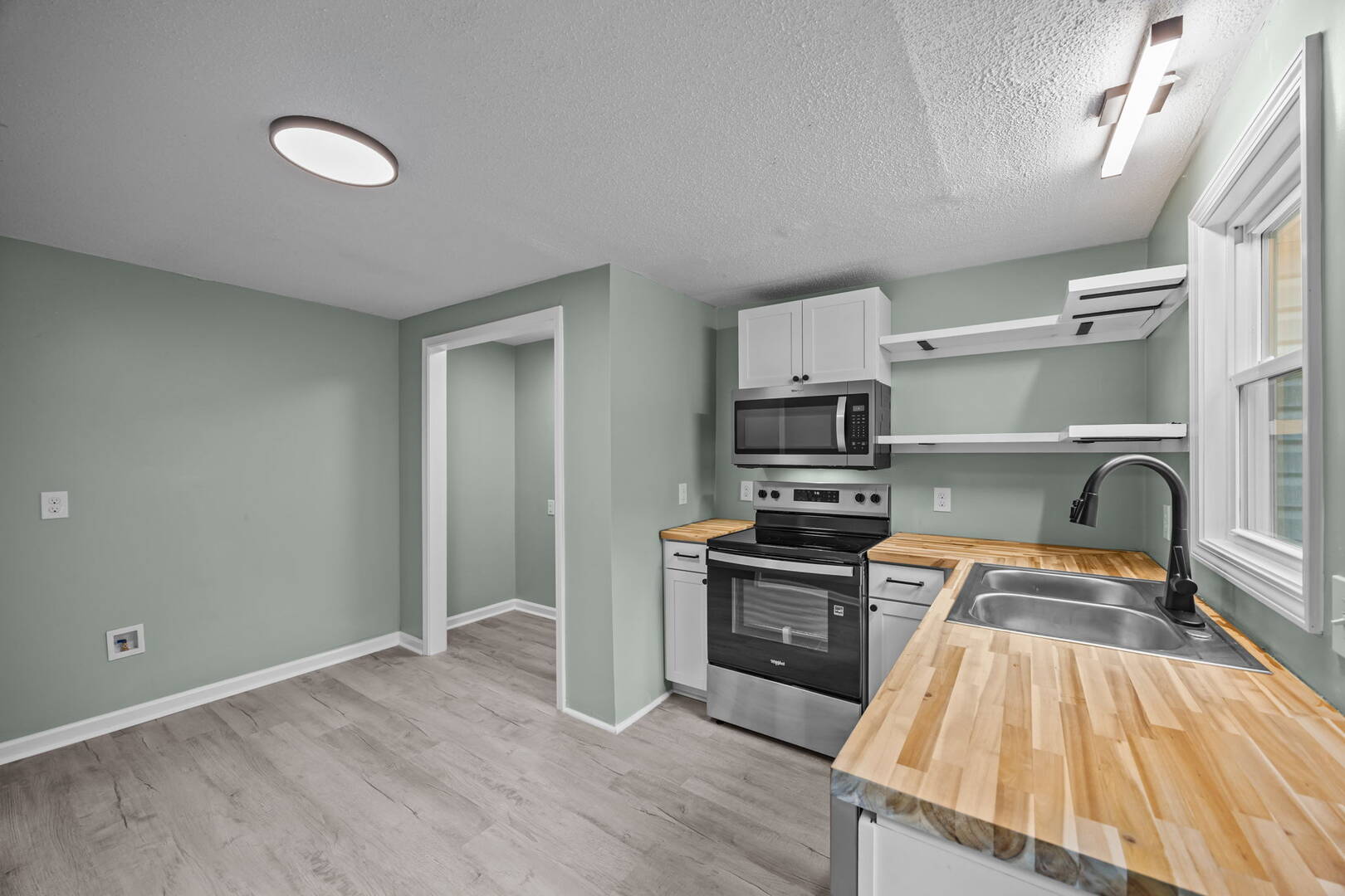 608 Montgomery Street Reidsville, NC 27320
