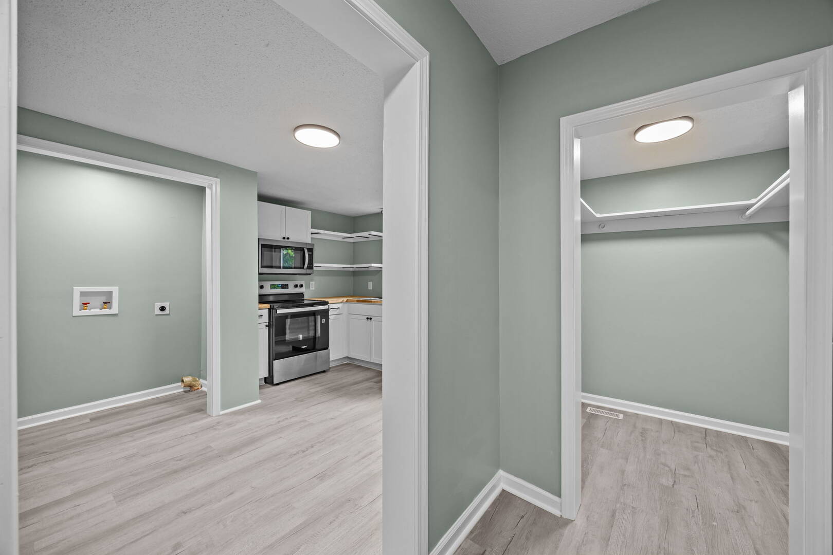 608 Montgomery Street Reidsville, NC 27320