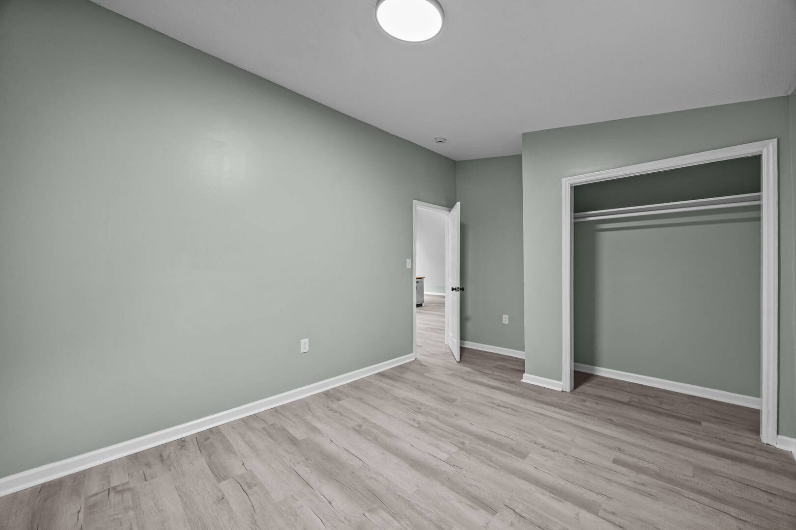 608 Montgomery Street Reidsville, NC 27320