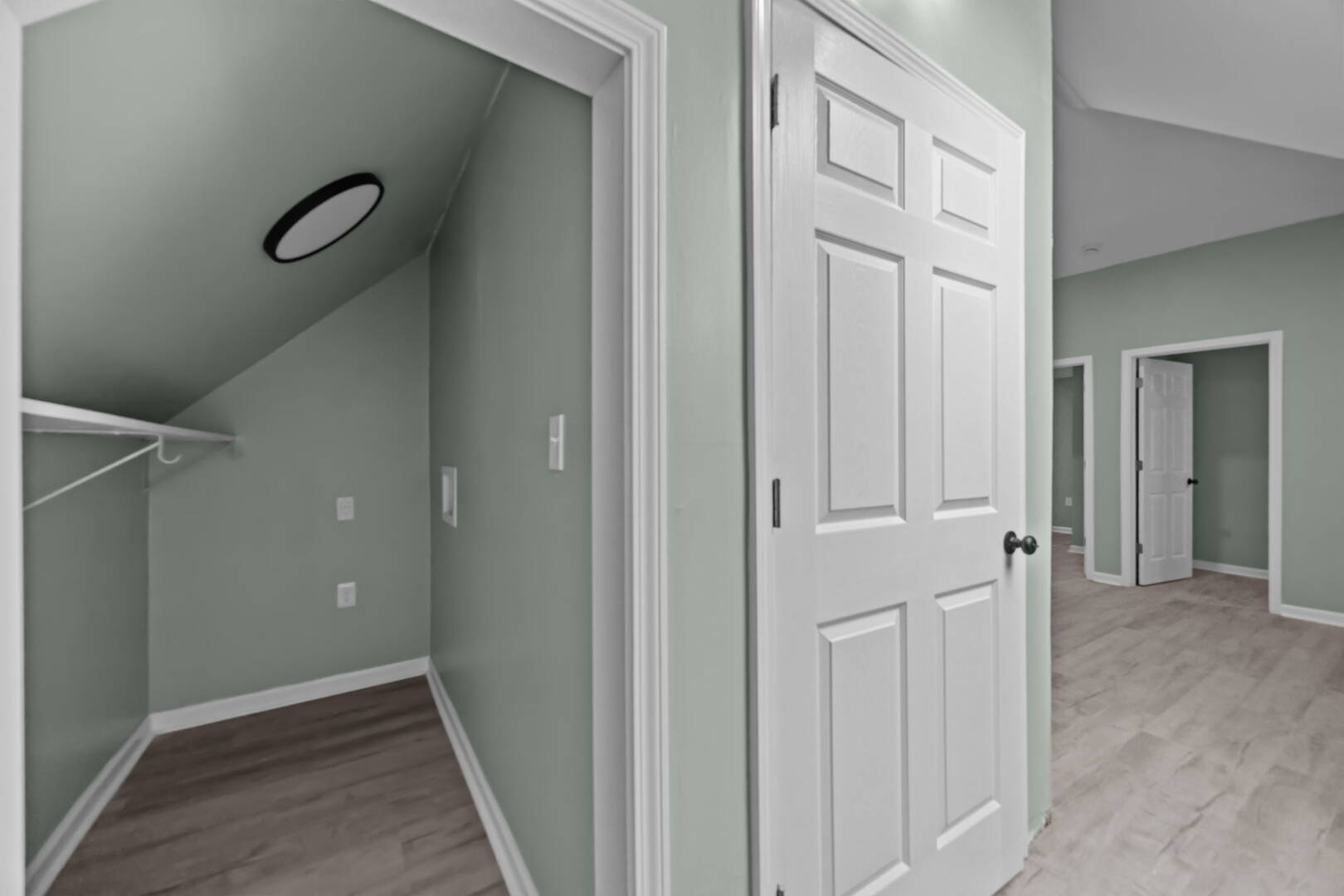 608 Montgomery Street Reidsville, NC 27320