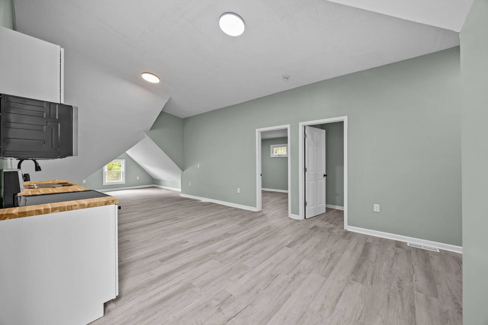 608 Montgomery Street Reidsville, NC 27320