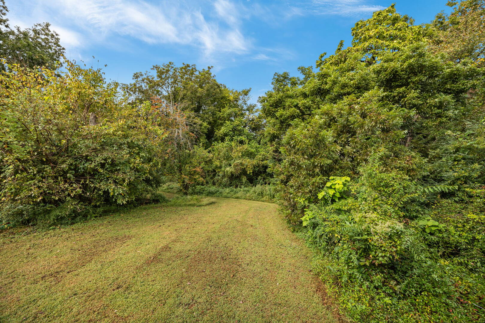 608 Montgomery Street Reidsville, NC 27320