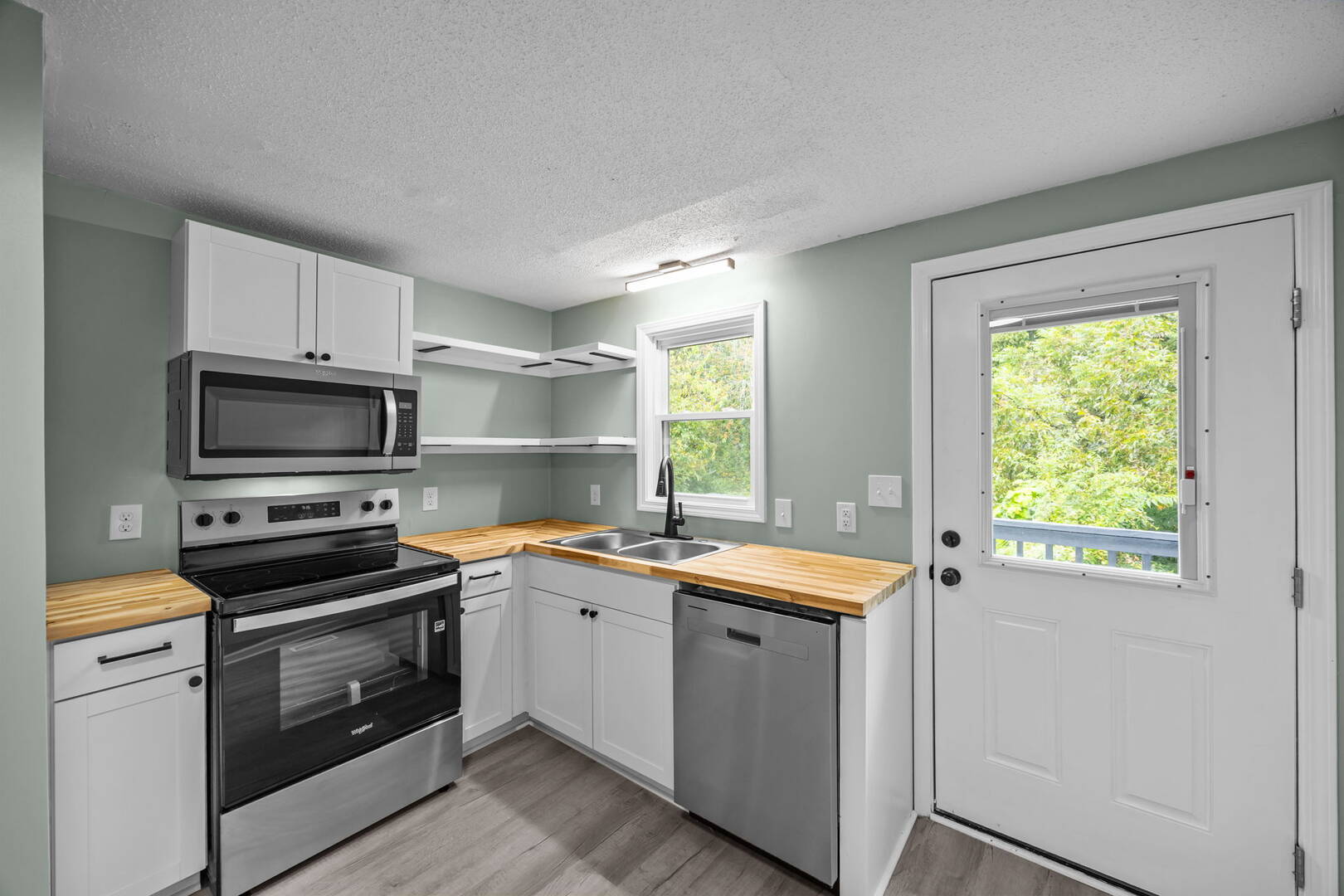 608 Montgomery Street Reidsville, NC 27320
