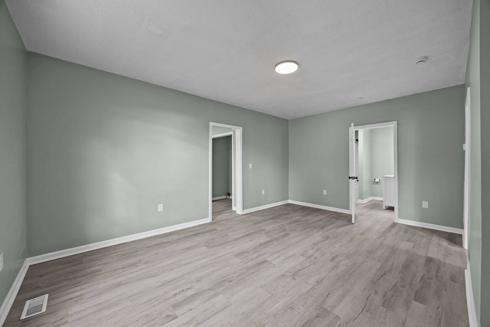 608 Montgomery Street Reidsville, NC 27320