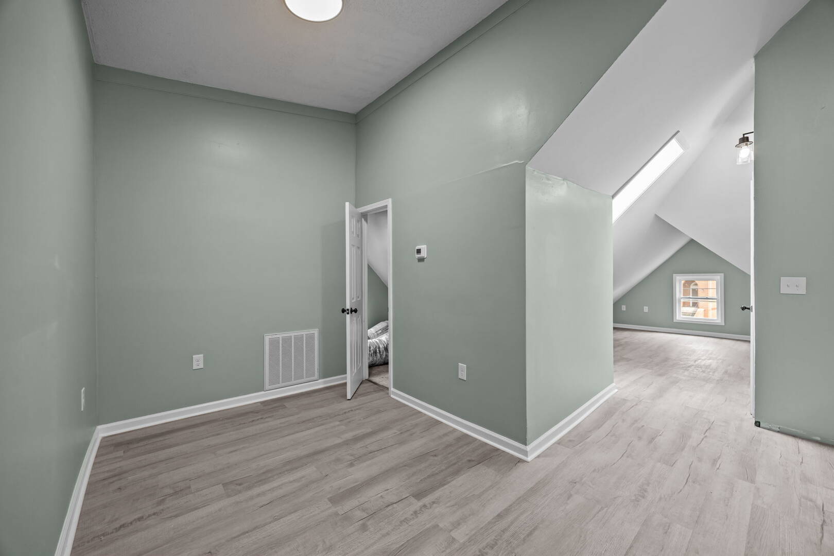 608 Montgomery Street Reidsville, NC 27320