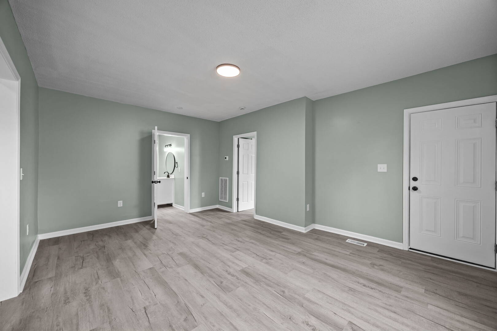 608 Montgomery Street Reidsville, NC 27320