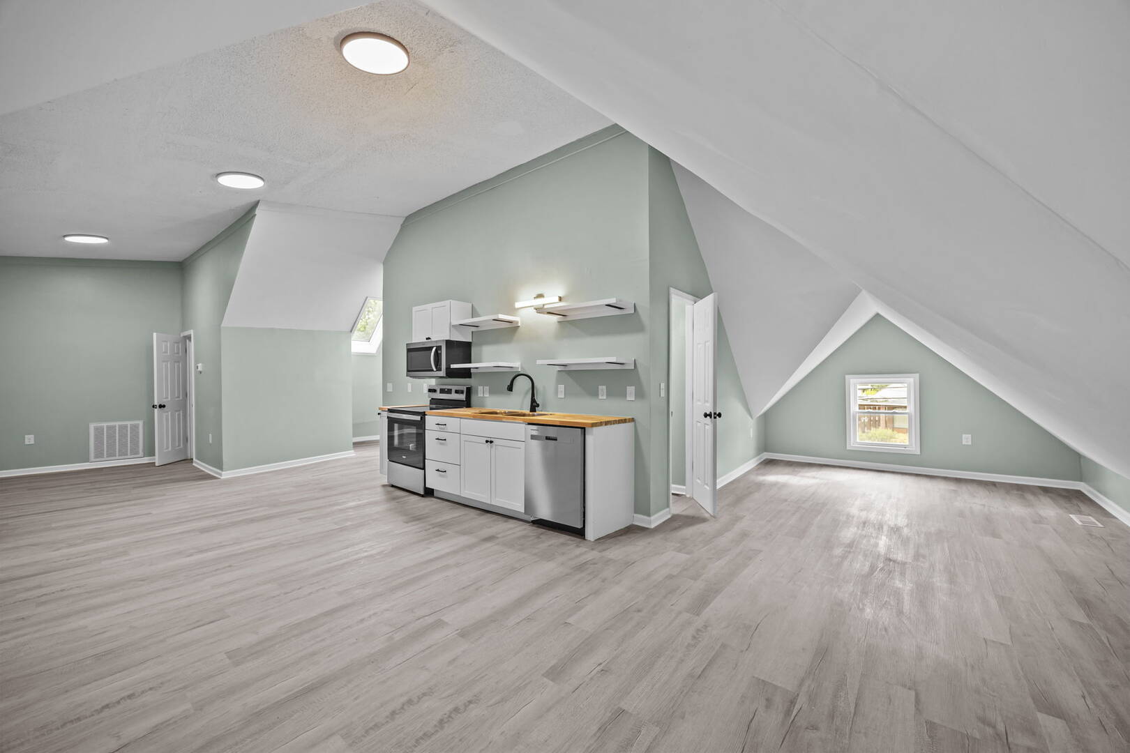 608 Montgomery Street Reidsville, NC 27320