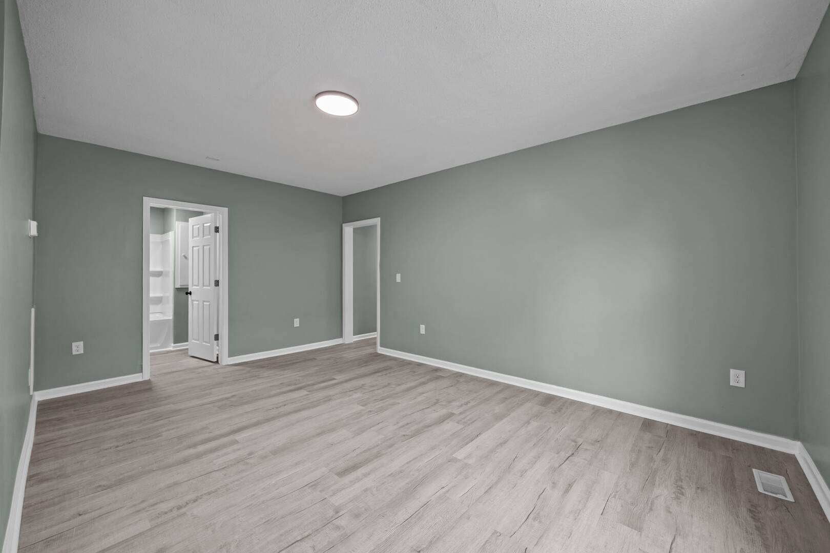 608 Montgomery Street Reidsville, NC 27320