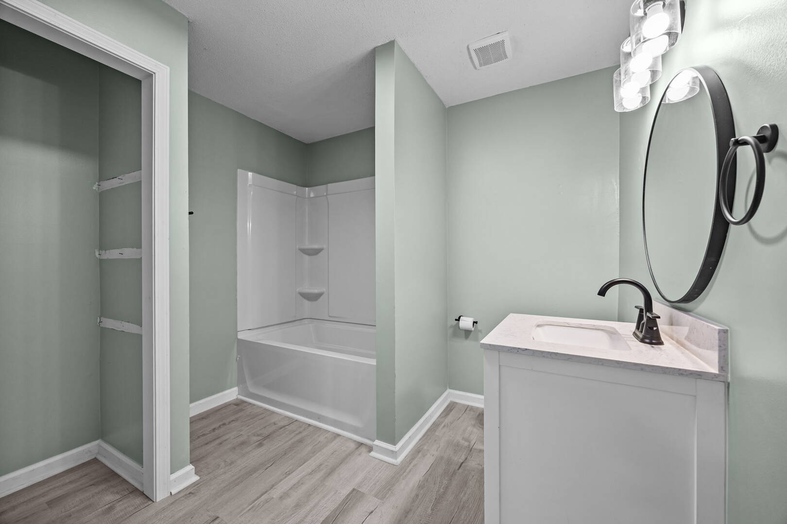 608 Montgomery Street Reidsville, NC 27320