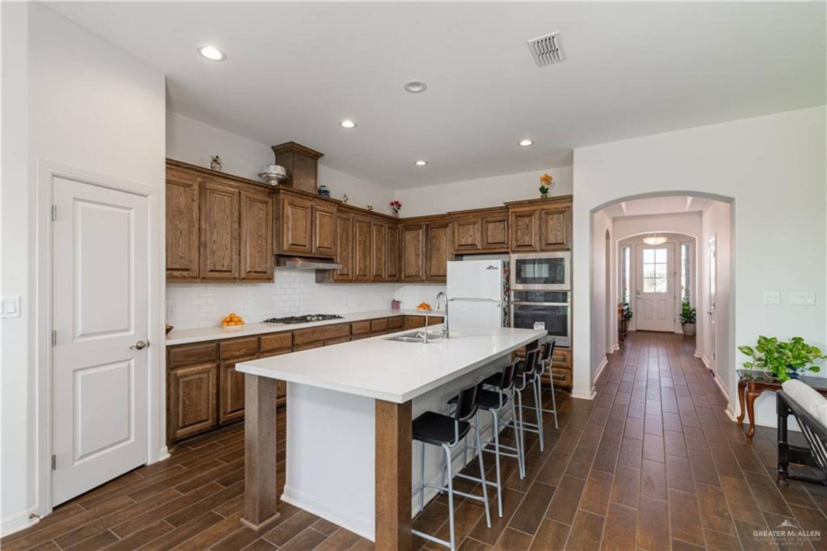 14801 Brazos Cir McAllen, TX 78504