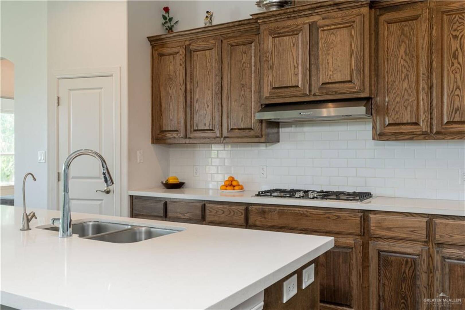 14801 Brazos Cir McAllen, TX 78504