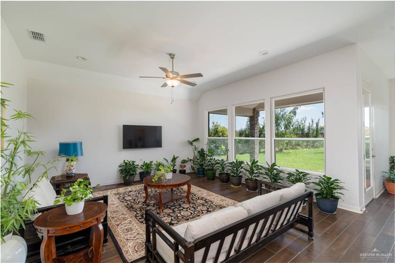 14801 Brazos Cir McAllen, TX 78504