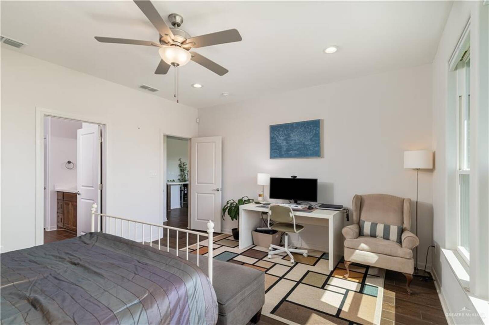 14801 Brazos Cir McAllen, TX 78504