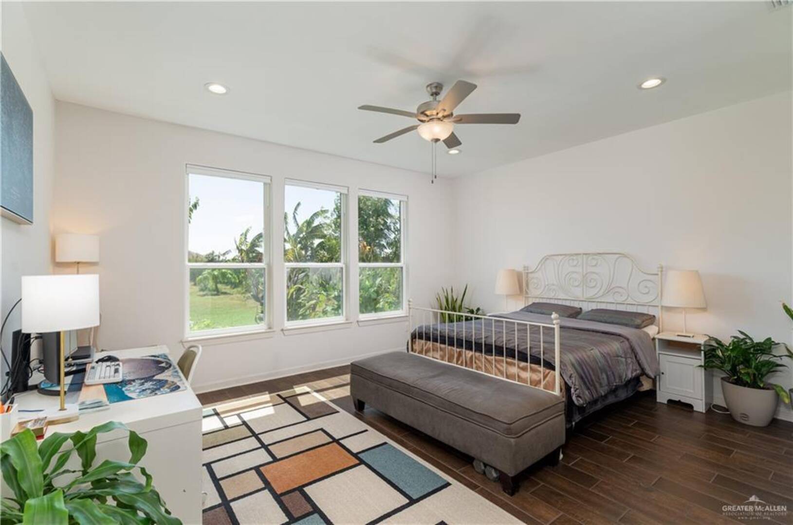 14801 Brazos Cir McAllen, TX 78504