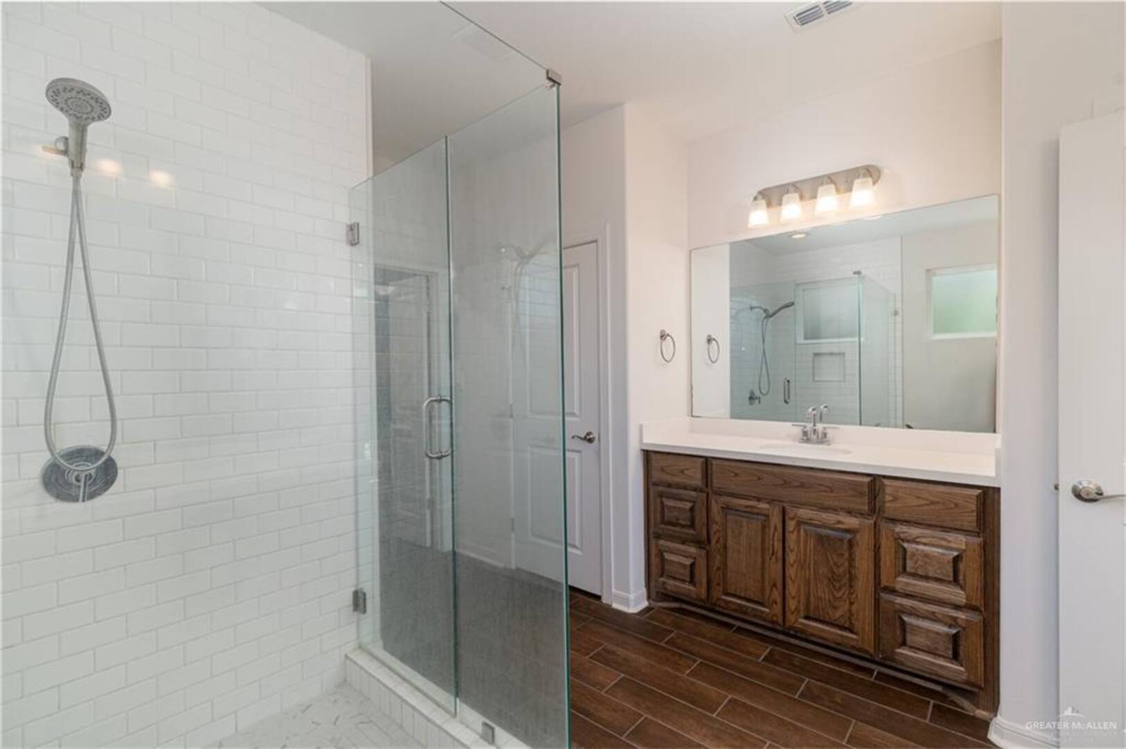14801 Brazos Cir McAllen, TX 78504
