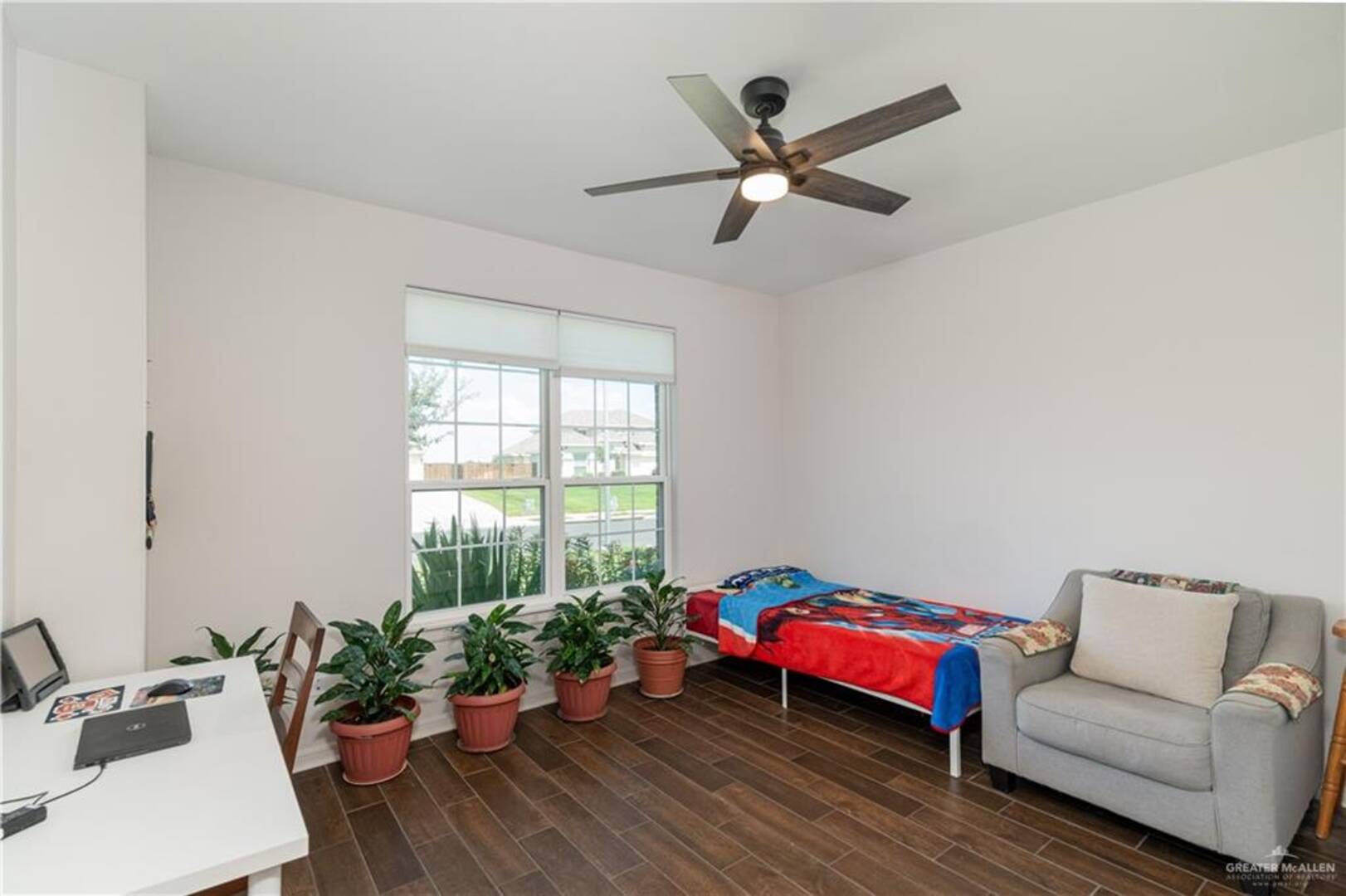 14801 Brazos Cir McAllen, TX 78504
