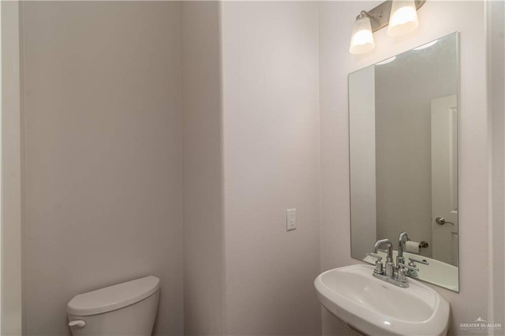 14801 Brazos Cir McAllen, TX 78504